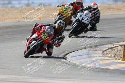 media/Feb-07-2025-CVMA Friday Practice (Fri) [[7034960ba2]]/3-Racer 3-NRS/Session 3 (Turn 8)/